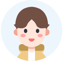 worable的头像