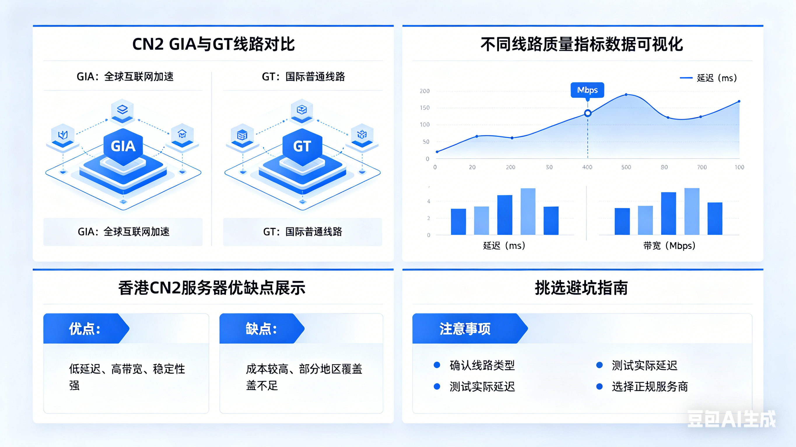 香港CN2服务器深度评测.png
