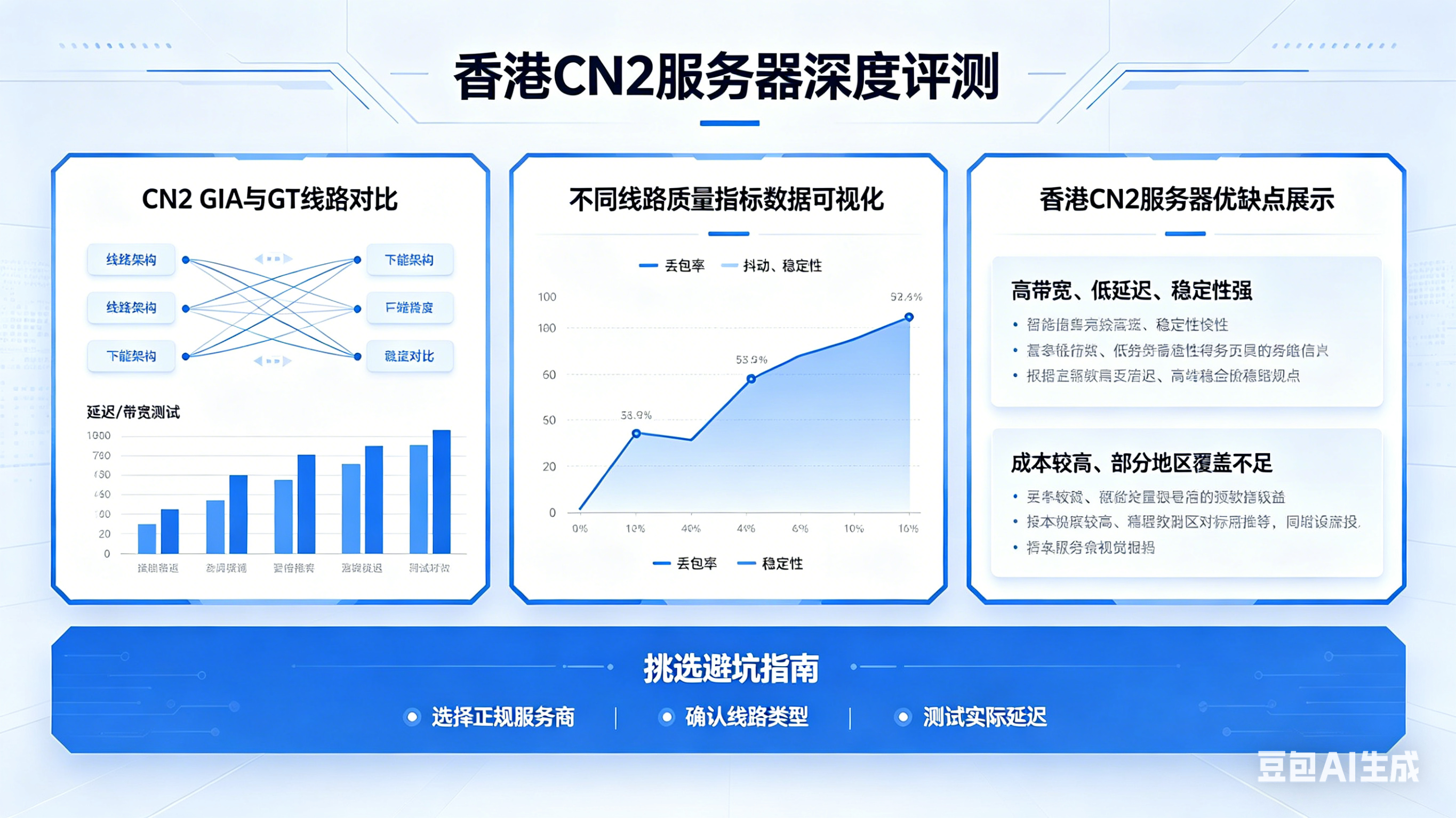 香港CN2服务器深度评测 (2).png